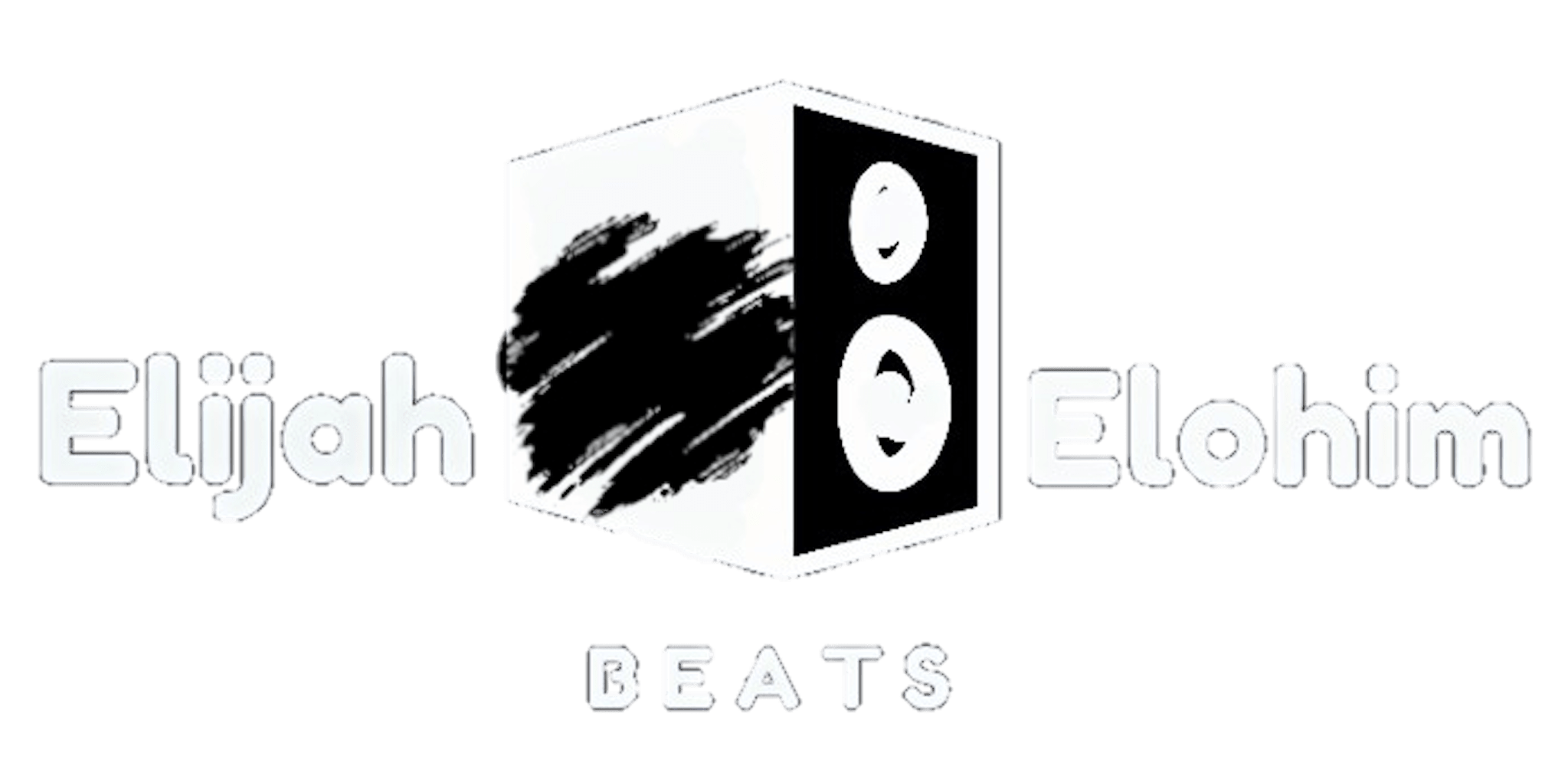 Elijah Elohim Beats
